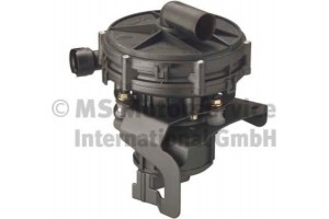 Pierburg Μονάδα Αντλιών δευτερ. Αέρα - 7.22166.38.0