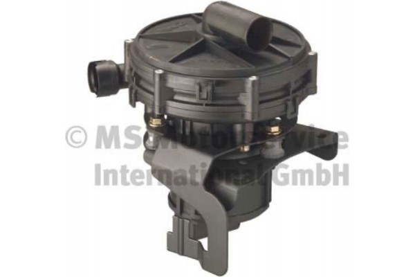 Pierburg Μονάδα Αντλιών δευτερ. Αέρα - 7.22166.38.0