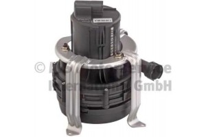 Pierburg Μονάδα Αντλιών δευτερ. Αέρα - 7.22166.66.0