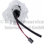 Pierburg Μονάδα Παροχής Καυσίμων - 7.00468.60.0