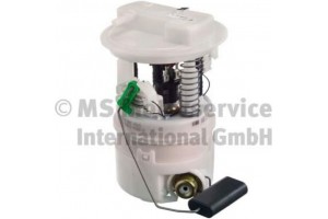 Pierburg Μονάδα Παροχής Καυσίμων - 7.00468.77.0