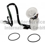 Pierburg Μονάδα Παροχής Καυσίμων - 7.03794.21.0 Pierburg Μονάδα Παροχής Καυσίμων - 7.03794.21.0