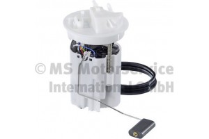 Pierburg Μονάδα Παροχής Καυσίμων - 7.03794.29.0