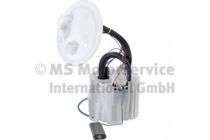 Pierburg Μονάδα Παροχής Καυσίμων - 7.03794.32.0