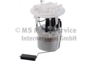 Pierburg Μονάδα Παροχής Καυσίμων - 7.05656.23.0