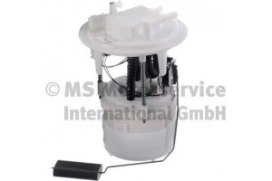 Pierburg Μονάδα Παροχής Καυσίμων - 7.05656.26.0