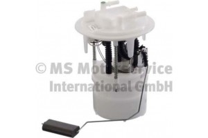 Pierburg Μονάδα Παροχής Καυσίμων - 7.05656.36.0