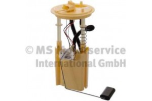 Pierburg Μονάδα Παροχής Καυσίμων - 7.07795.30.0