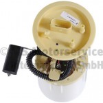 Pierburg Μονάδα Παροχής Καυσίμων - 7.07795.41.0