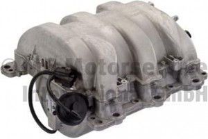 Pierburg Μονάδα Πολλαπλής Εισαγωγής - 7.00146.04.0