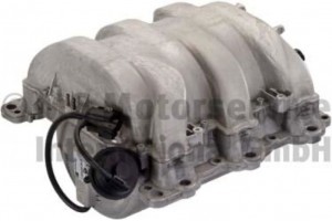 Pierburg Μονάδα Πολλαπλής Εισαγωγής - 7.00146.04.0