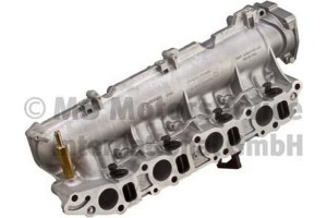 Pierburg Μονάδα Πολλαπλής Εισαγωγής - 7.00373.12.0