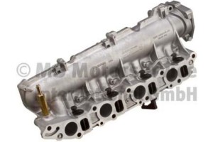 Pierburg Μονάδα Πολλαπλής Εισαγωγής - 7.00373.12.0