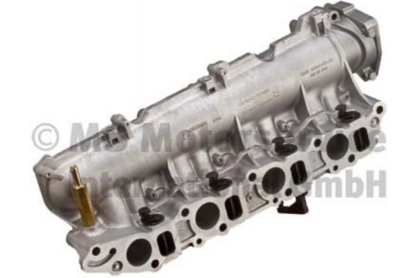 Pierburg Μονάδα Πολλαπλής Εισαγωγής - 7.00373.12.0