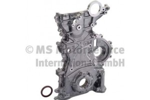 Pierburg Περίβλημα Καδένας - 7.06595.29.0