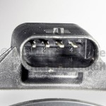 Pierburg Πρόσθετη Αντλία Νερού (κύκλωμα Νερού ψύξης) - 7.06033.63.0