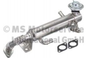 Pierburg Ψυγείο, Επιστροφή Καυσαερίων - 7.09720.05.0