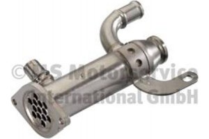 Pierburg Ψυγείο, Επιστροφή Καυσαερίων - 7.09730.00.0