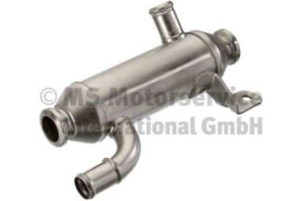 Pierburg Ψυγείο, Επιστροφή Καυσαερίων - 7.09730.01.0