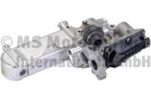 Pierburg Ψυγείο, Επιστροφή Καυσαερίων - 7.11237.02.0