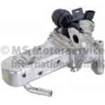 Pierburg Ψυγείο, Επιστροφή Καυσαερίων - 7.24809.94.0