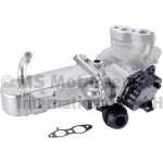 Pierburg Ψυγείο, Επιστροφή Καυσαερίων - 7.24809.94.0