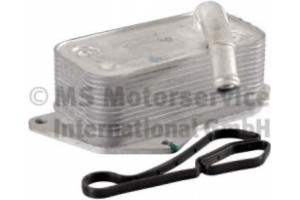 Pierburg Ψυγείο λαδιού, Λάδι Κινητήρα - 7.09269.24.0