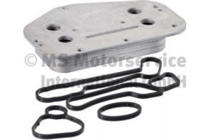 Pierburg Ψυγείο λαδιού, Λάδι Κινητήρα - 7.09269.33.0