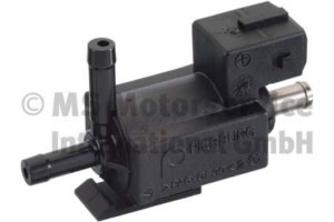 Pierburg Ρυθμ. Βαλβίδα Πίεσης υπερπλήρ. - 7.00017.03.0