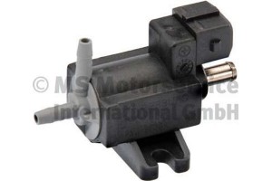 Pierburg Ρυθμ. Βαλβίδα Πίεσης υπερπλήρ. - 7.00036.03.0