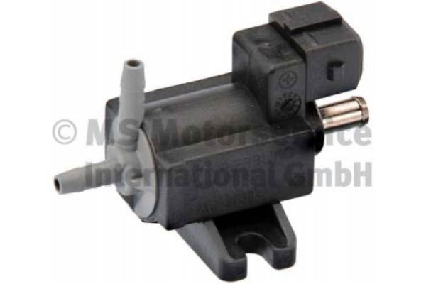 Pierburg Ρυθμ. Βαλβίδα Πίεσης υπερπλήρ. - 7.00036.03.0