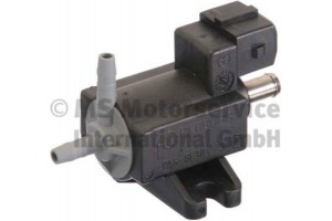 Pierburg Ρυθμ. Βαλβίδα Πίεσης υπερπλήρ. - 7.01039.03.0