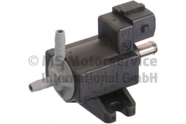 Pierburg Ρυθμ. Βαλβίδα Πίεσης υπερπλήρ. - 7.01039.03.0 Pierburg Ρυθμ. Βαλβίδα Πίεσης υπερπλήρ. - 7.01039.03.0