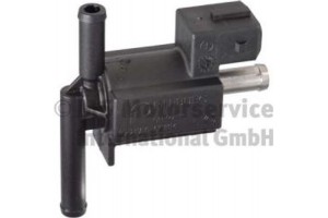 Pierburg Ρυθμ. Βαλβίδα Πίεσης υπερπλήρ. - 7.01343.04.0