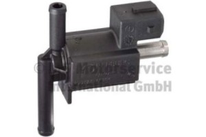 Pierburg Ρυθμ. Βαλβίδα Πίεσης υπερπλήρ. - 7.01343.04.0