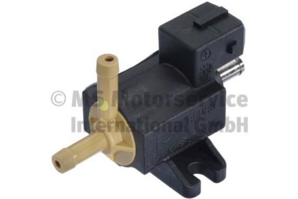 Pierburg Ρυθμ. Βαλβίδα Πίεσης υπερπλήρ. - 7.02221.01.0