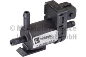 Pierburg Ρυθμ. Βαλβίδα Πίεσης υπερπλήρ. - 7.02256.49.0