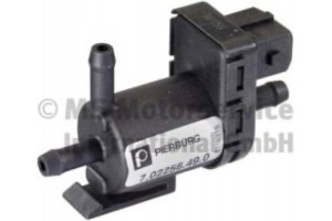 Pierburg Ρυθμ. Βαλβίδα Πίεσης υπερπλήρ. - 7.02256.49.0