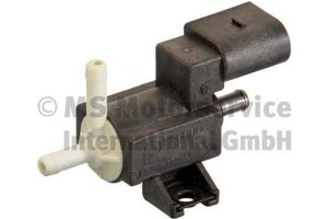 Pierburg Ρυθμ. Βαλβίδα Πίεσης υπερπλήρ. - 7.02588.04.0