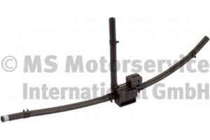 Pierburg Ρυθμ. Βαλβίδα Πίεσης υπερπλήρ. - 7.03162.09.0