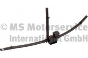 Pierburg Ρυθμ. Βαλβίδα Πίεσης υπερπλήρ. - 7.03162.09.0