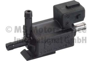 Pierburg Ρυθμ. Βαλβίδα Πίεσης υπερπλήρ. - 7.03357.04.0