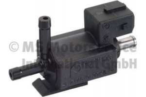 Pierburg Ρυθμ. Βαλβίδα Πίεσης υπερπλήρ. - 7.03357.04.0