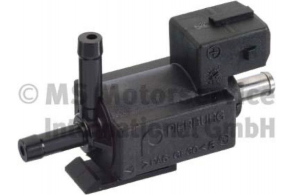 Pierburg Ρυθμ. Βαλβίδα Πίεσης υπερπλήρ. - 7.03357.04.0