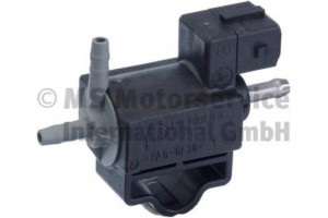 Pierburg Ρυθμ. Βαλβίδα Πίεσης υπερπλήρ. - 7.03833.02.0