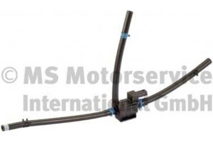 Pierburg Ρυθμ. Βαλβίδα Πίεσης υπερπλήρ. - 7.04492.07.0