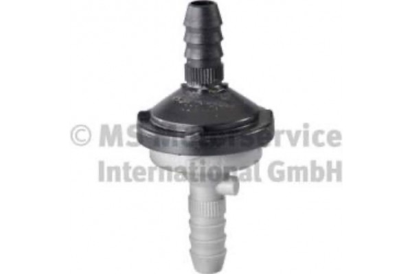 Pierburg Ρυθμ. Βαλβίδα Πίεσης υπερπλήρ. - 7.05817.02.0 Pierburg Ρυθμ. Βαλβίδα Πίεσης υπερπλήρ. - 7.05817.02.0