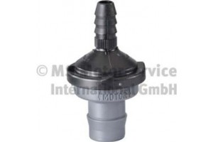 Pierburg Ρυθμ. Βαλβίδα Πίεσης υπερπλήρ. - 7.05817.03.0