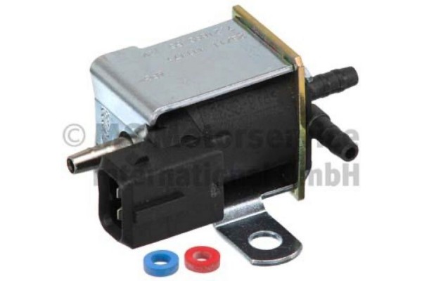 Pierburg Ρυθμ. Βαλβίδα Πίεσης υπερπλήρ. - 7.21895.55.0