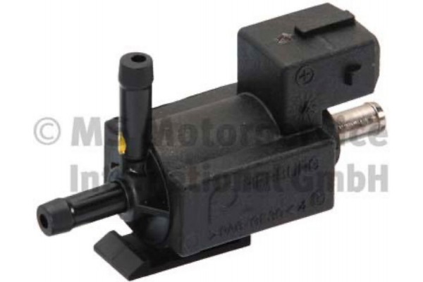 Pierburg Ρυθμ. Βαλβίδα Πίεσης υπερπλήρ. - 7.22240.09.0 Pierburg Ρυθμ. Βαλβίδα Πίεσης υπερπλήρ. - 7.22240.09.0